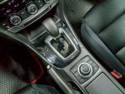 Mazda 6 III (GJ) Москва  - изображение 56