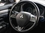 Mitsubishi Outlander III Рестайлинг 2 Оренбург  - изображение 33