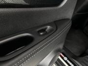 Nissan X-Trail III Волгоград  - изображение 59