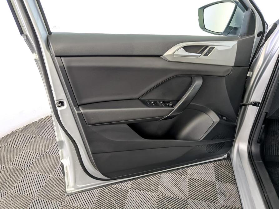 Volkswagen Taos I Химки  - изображение 19
