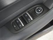 Chery Tiggo 4 Pro I Рестайлинг Вологда  - изображение 31