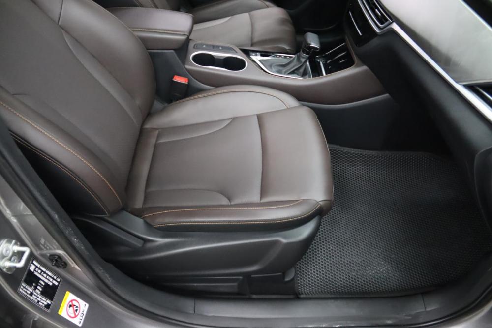 Changan CS35 Plus I Сургут  - изображение 14