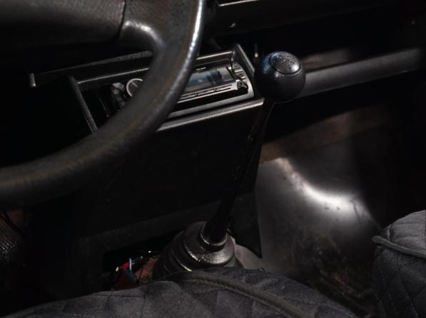 Lada (ВАЗ) 2105 с пробегом 1999 года, цена 119 000 рублей, 63986 км, седан, Автокод Объявления
