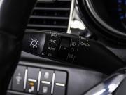 Kia Ceed III Рестайлинг Москва  - изображение 43