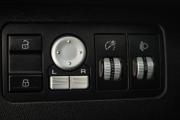 Lifan X60 I Пермь  - изображение 41