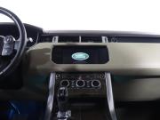 Land Rover Range Rover Sport II Москва  - изображение 37