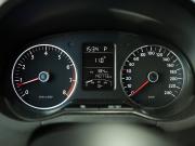 Volkswagen Polo V Ижевск  - изображение 32