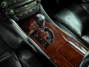 Lexus IS II Екатеринбург  - изображение 38