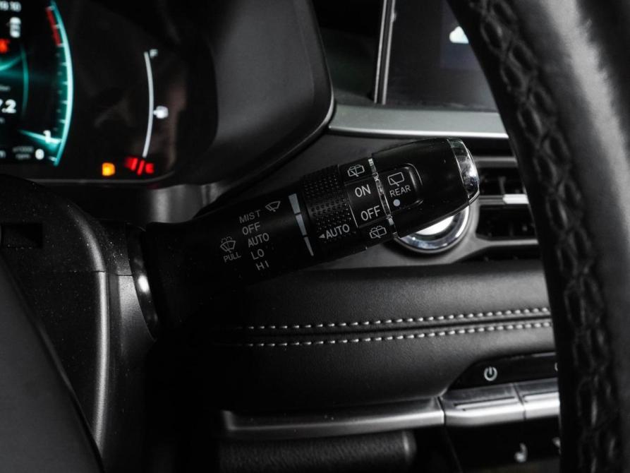 Chery Tiggo 7 Pro I Воронеж  - изображение 15