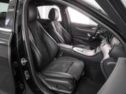 Mercedes-Benz E-Класс V (W213 S213 C238) Рестайлинг Воронеж  - изображение 27