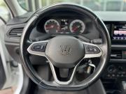 Volkswagen Polo VI Екатеринбург  - изображение 38