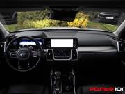 Kia Sorento IV Москва  - изображение 39