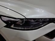 Haval F7 I Рестайлинг Ставрополь  - изображение 39
