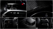 Mercedes-Benz E-Класс V (W213 S213 C238) Рестайлинг Москва  - изображение 46