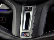 BMW X5 M III (F95) Москва  - изображение 60