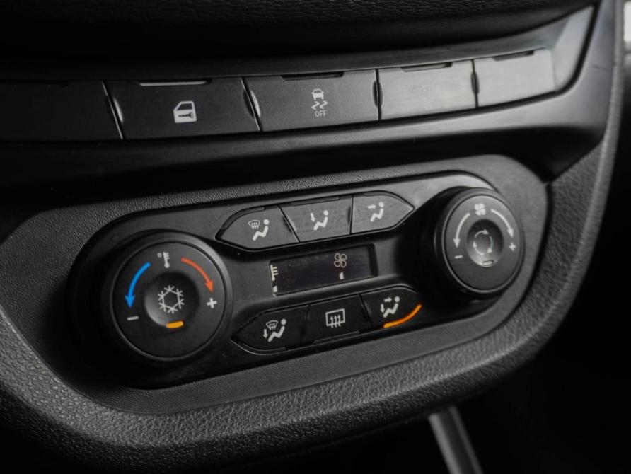 Lada (ВАЗ) Vesta I Воронеж  - изображение 14