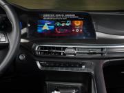 Changan CS35 Plus I Рестайлинг Тверь  - изображение 41