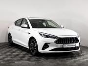 JAC J7 I Санкт-Петербург  - изображение 22