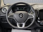 Renault Kaptur I Рестайлинг Пермь  - изображение 40