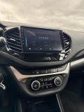 Lada (ВАЗ) Vesta I Набережные Челны  - изображение 38