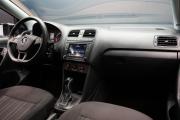 Volkswagen Polo V Рестайлинг Крым  - изображение 41