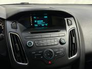 Ford Focus III Рестайлинг Санкт-Петербург  - изображение 31