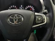 Toyota Premio II (T26) Рестайлинг 2 Санкт-Петербург  - изображение 58