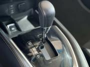 Nissan Qashqai II Екатеринбург  - изображение 49