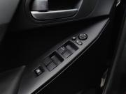 Mazda 3 II (BL) Подольск  - изображение 48
