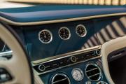 Bentley Continental GT IV Москва  - изображение 39