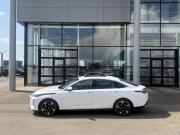 Changan Lamore Тверь  - изображение 35