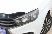 Lada (ВАЗ) Vesta I Новокузнецк  - изображение 37