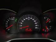 Kia Sorento II Рестайлинг Альметьевск  - изображение 43