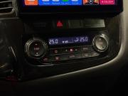 Mitsubishi Outlander III Челябинск  - изображение 29