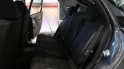 Lada (ВАЗ) Granta I Рестайлинг Уфа  - изображение 28