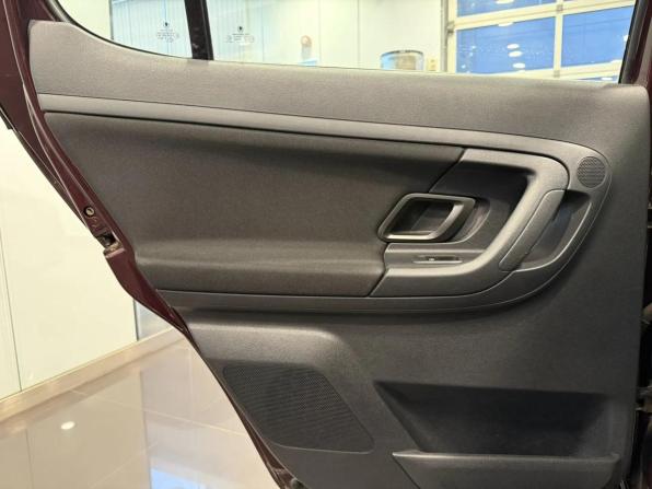 Skoda Fabia II с пробегом 2010 года, цена 610 000 рублей, 100483 км, хэтчбек, Автокод Объявления