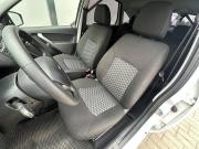 Lada (ВАЗ) Granta I Рестайлинг Тамбов  - изображение 31