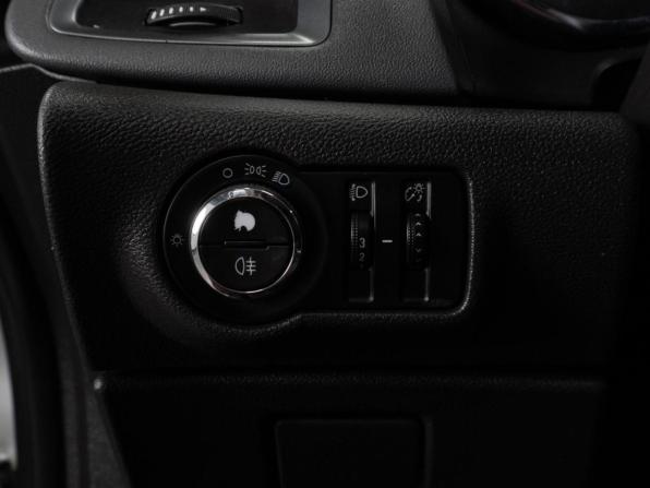 Opel Astra J Рестайлинг с пробегом 2012 года, цена 850 000 рублей, 175365 км, хэтчбек, Автокод Объявления