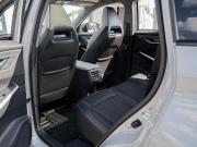 Changan CS75 Plus III Краснодар  - изображение 34