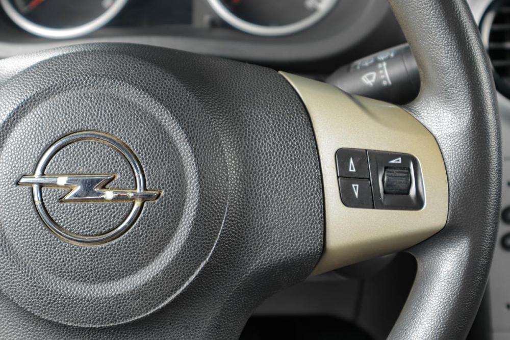 Opel Corsa D Тюмень  - изображение 16