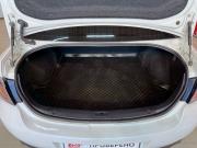 Mazda 6 II (GH) Рестайлинг Новочеркасск  - изображение 38