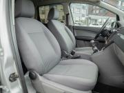 Ford C-MAX I Тюмень  - изображение 18