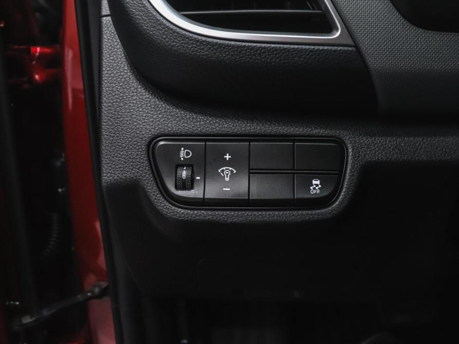 Kia Seltos I Красноярск  - изображение 23