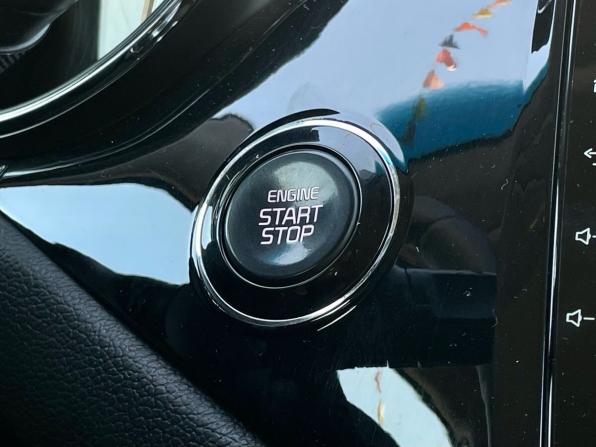 Kia Ceed II с пробегом 2014 года, цена 1 250 000 рублей, 164000 км, универсал, Автокод Объявления