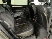 Audi Q7 I (4L) Рестайлинг Воронеж  - изображение 44