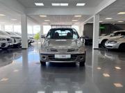 Nissan Micra III (K12) Тверь  - изображение 20