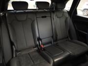 Audi Q5 II (FY) Рестайлинг Санкт-Петербург  - изображение 69