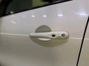 Renault Kaptur I Новосибирск  - изображение 42