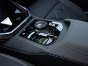 BMW X3 IV (G45/G48) Магнитогорск  - изображение 66