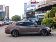Skoda Octavia III (A7) Москва  - изображение 18